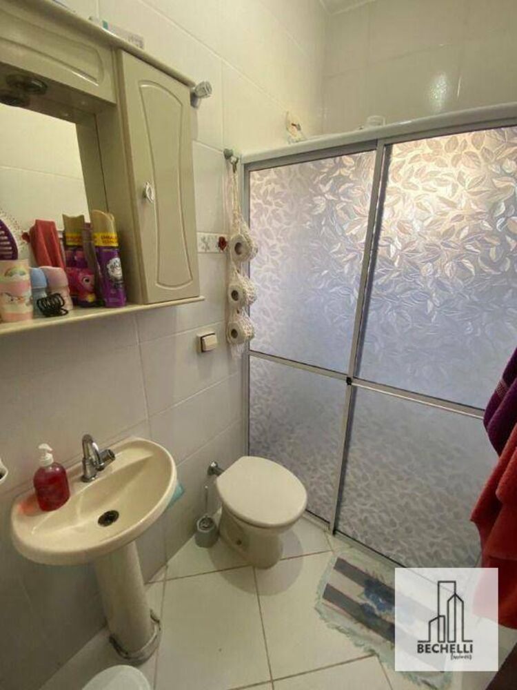 Casa, 2 quartos, 107 m² - Foto 5