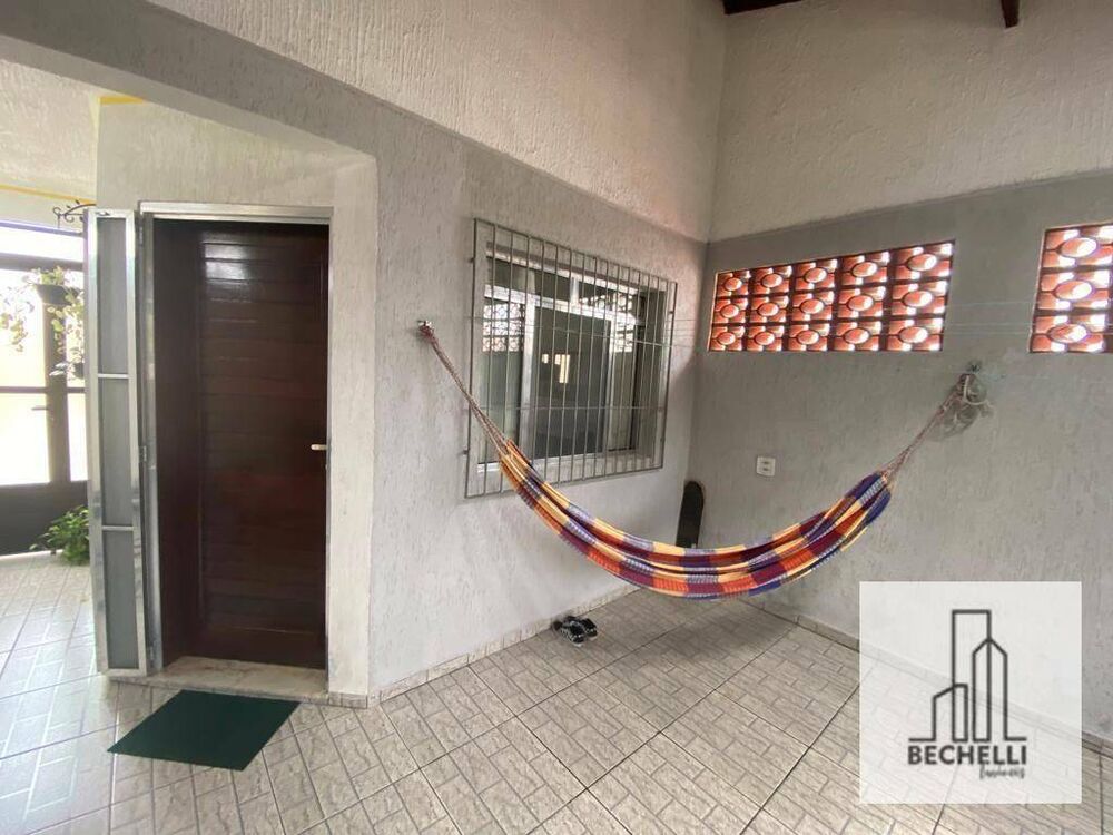 Casa, 2 quartos, 107 m² - Foto 11