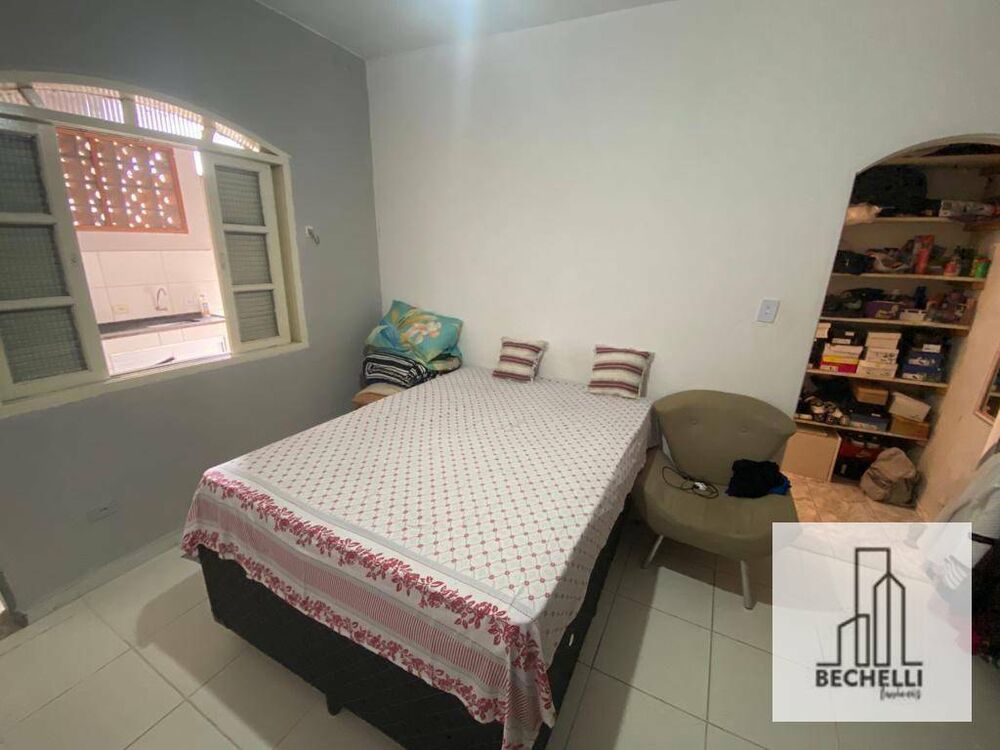 Casa, 2 quartos, 107 m² - Foto 7