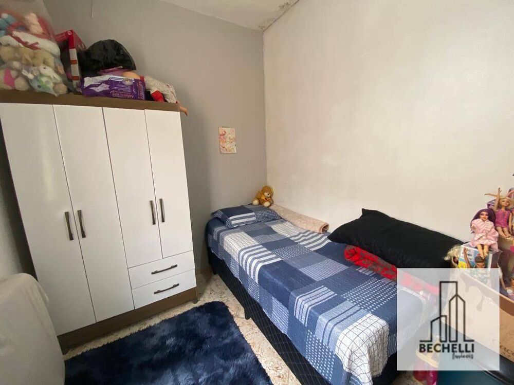 Casa, 2 quartos, 107 m² - Foto 6