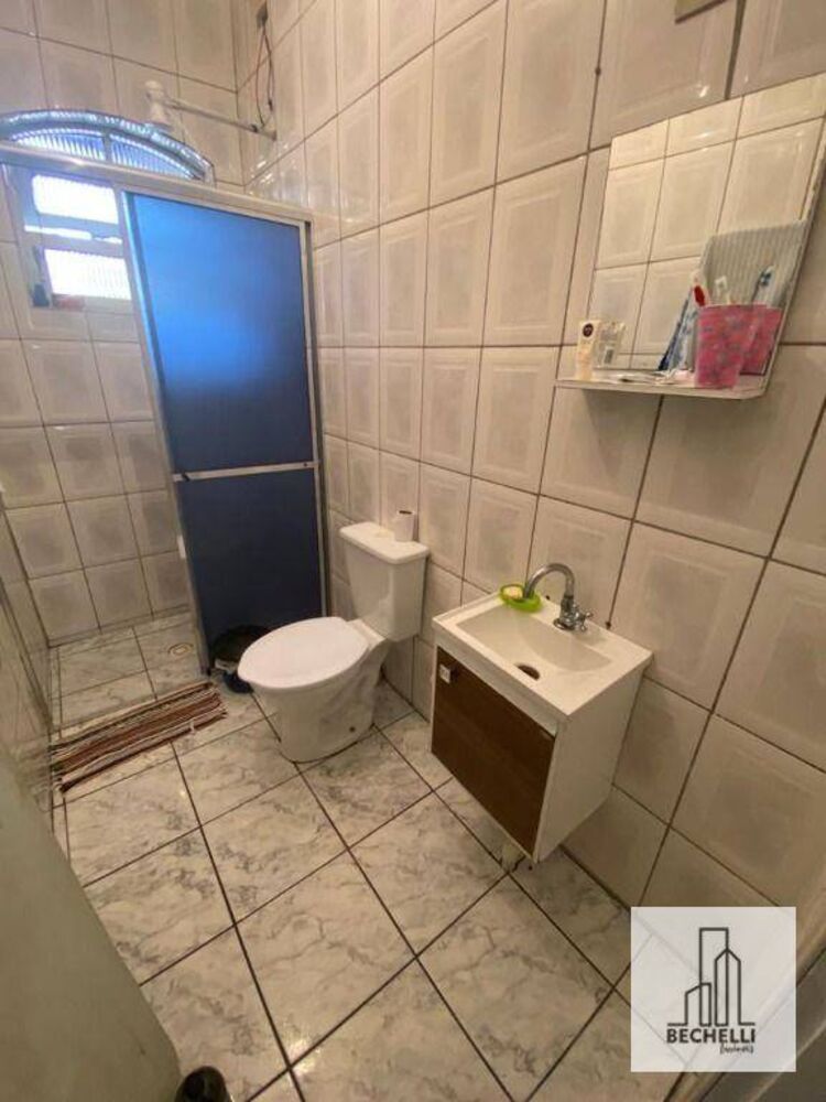 Casa, 2 quartos, 107 m² - Foto 8