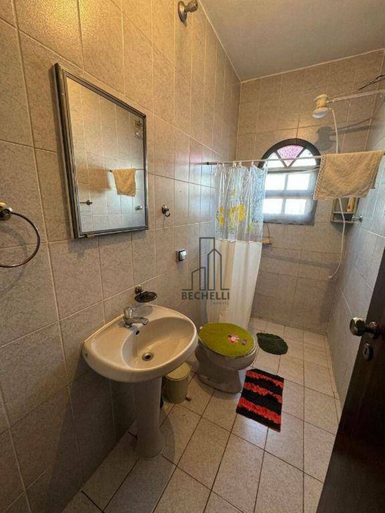 Casa à venda com 2 quartos, 79m² - Foto 9