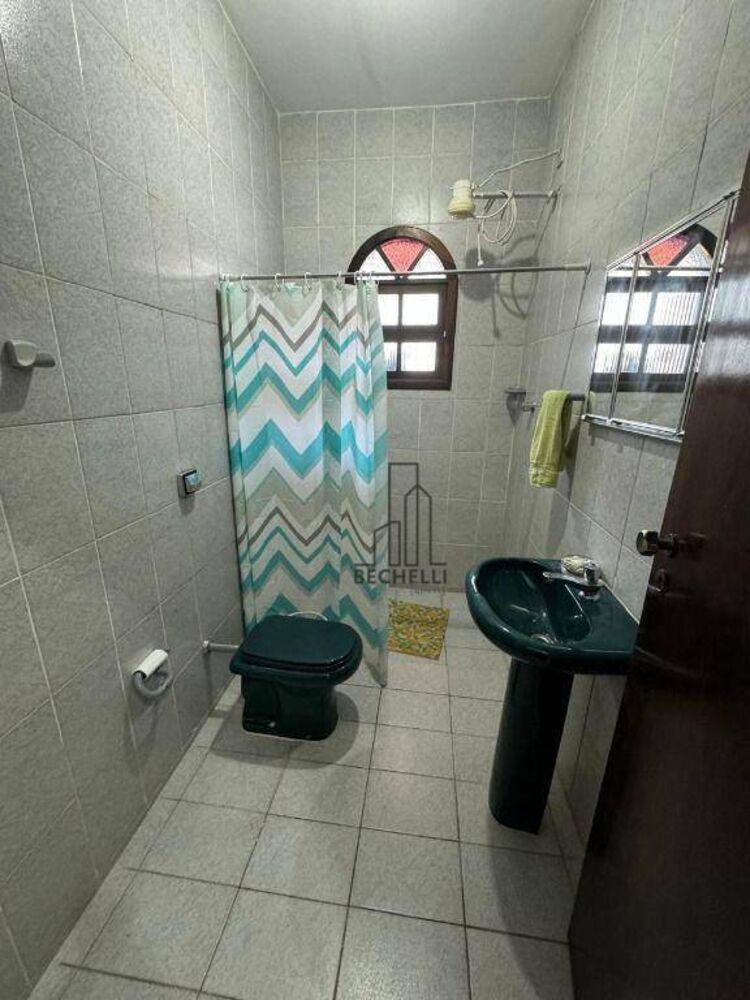 Casa à venda com 2 quartos, 79m² - Foto 7