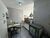 Casa, 2 quartos, 79 m² - Foto 6