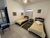 Casa, 2 quartos, 79 m² - Foto 10