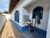 Casa, 2 quartos, 79 m² - Foto 12
