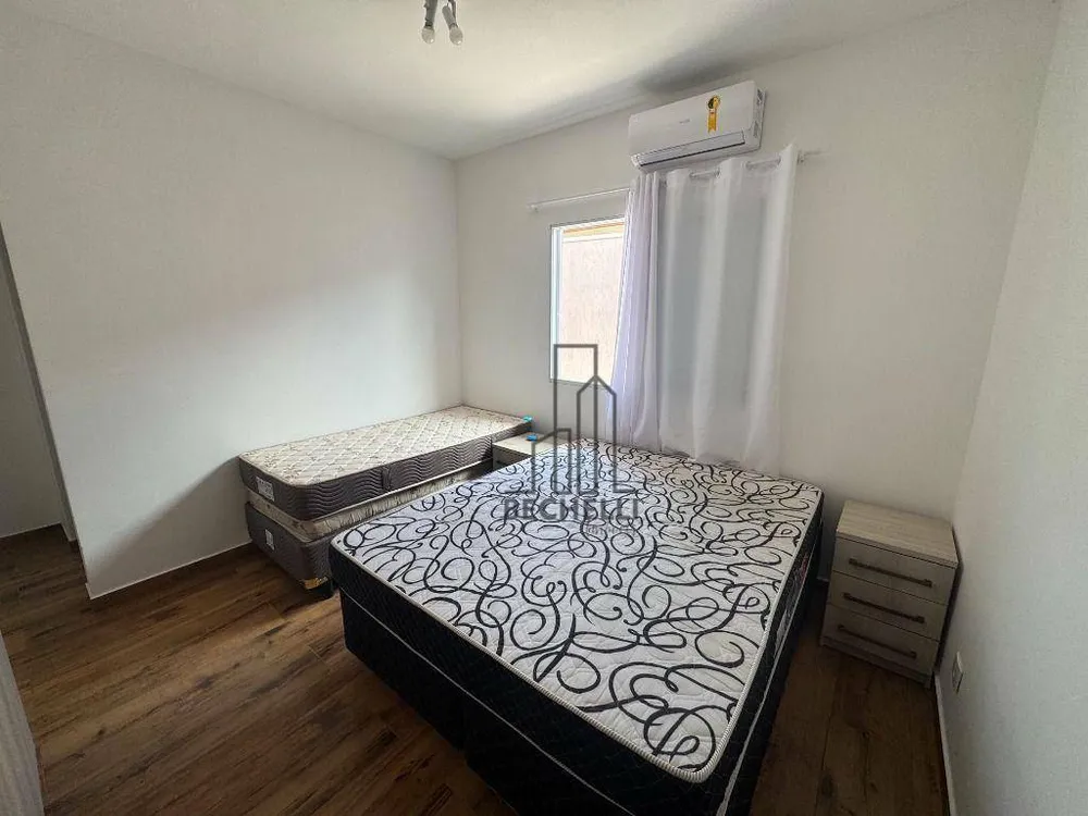 Casa, 5 quartos, 152 m² - Foto 5
