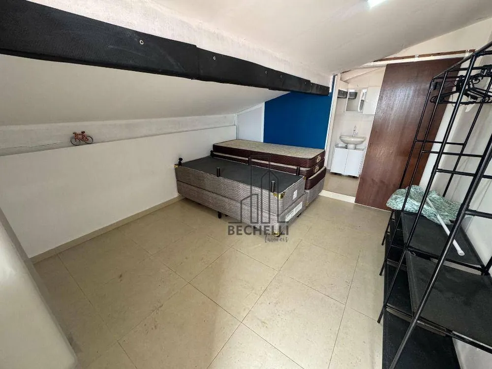 Casa, 5 quartos, 152 m² - Foto 12