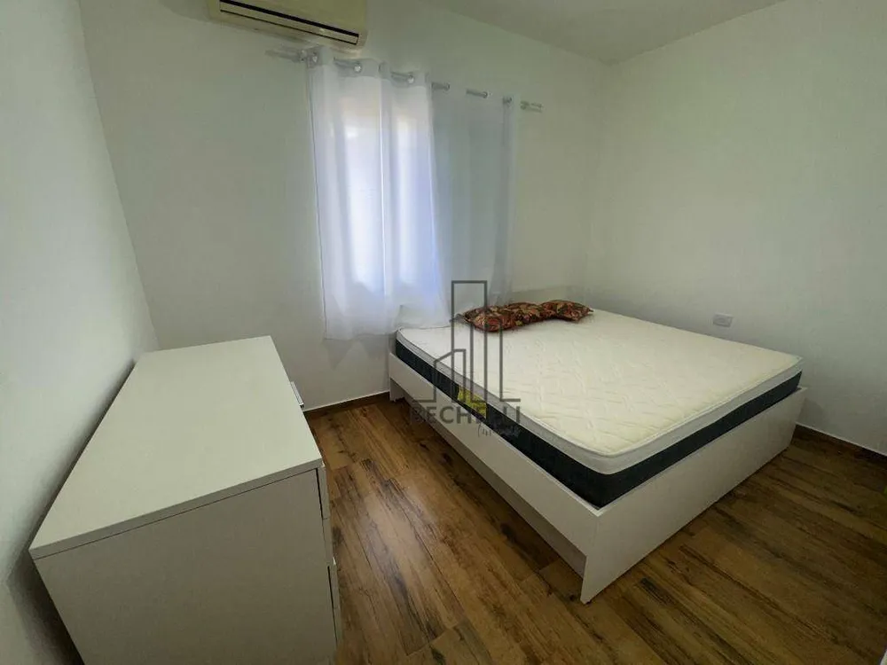 Casa, 5 quartos, 152 m² - Foto 8