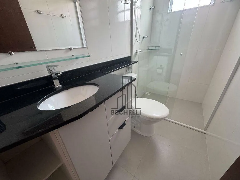 Casa, 5 quartos, 152 m² - Foto 7