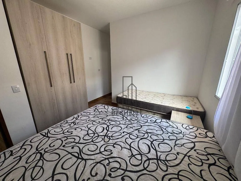 Casa, 5 quartos, 152 m² - Foto 6