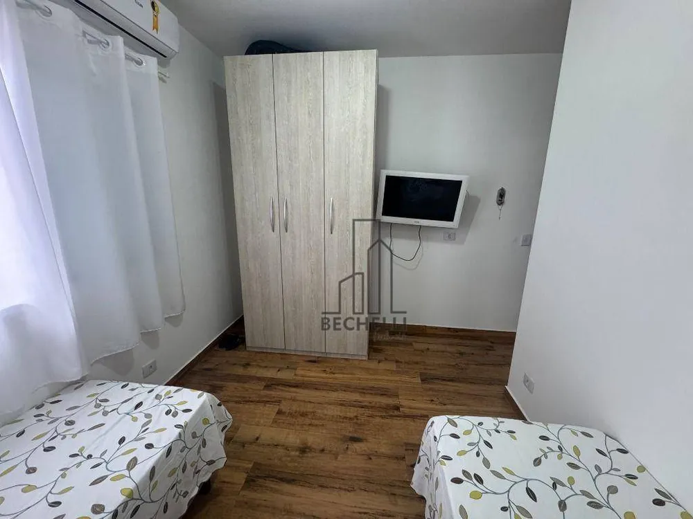 Casa, 5 quartos, 152 m² - Foto 10