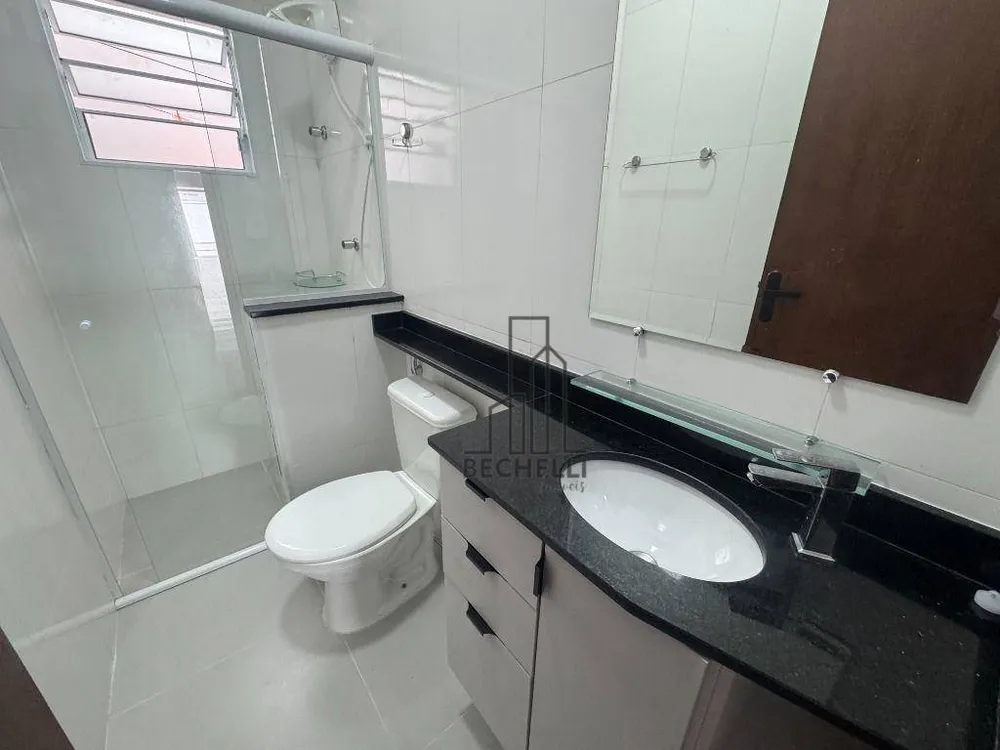Casa, 5 quartos, 152 m² - Foto 9