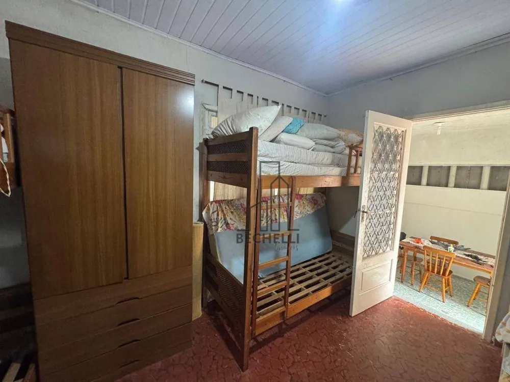Casa, 3 quartos, 64 m² - Foto 8