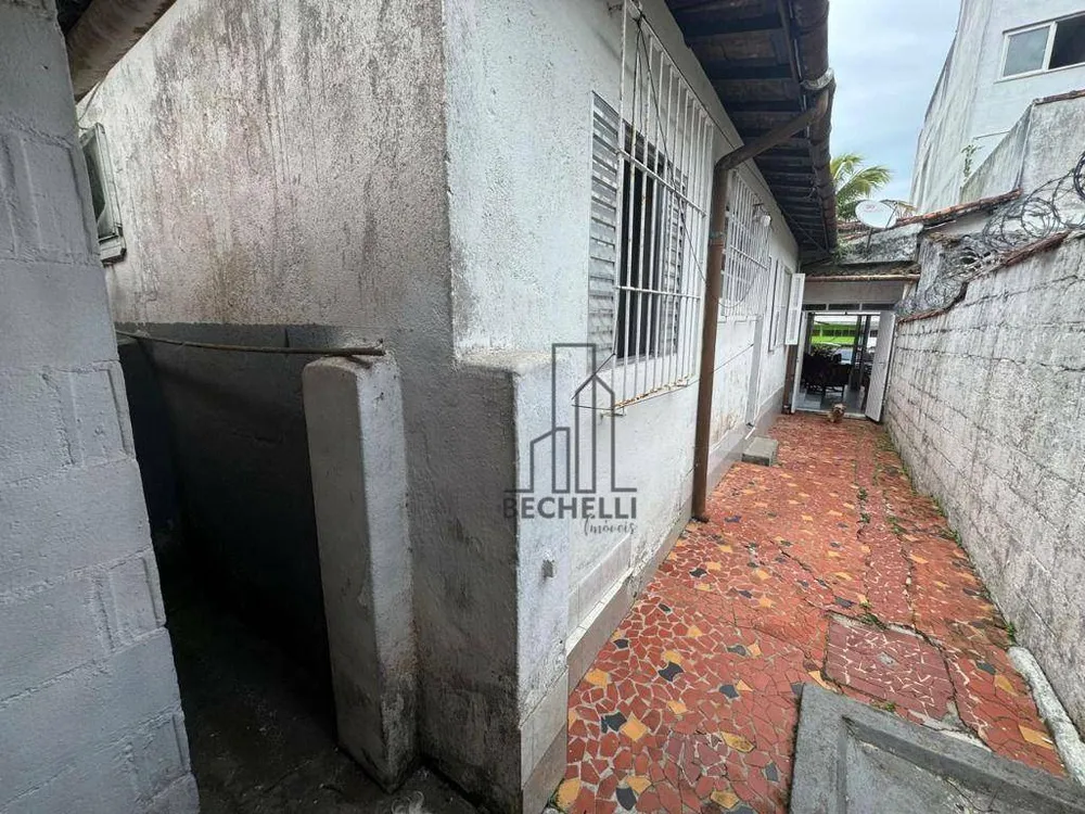 Casa, 3 quartos, 64 m² - Foto 11
