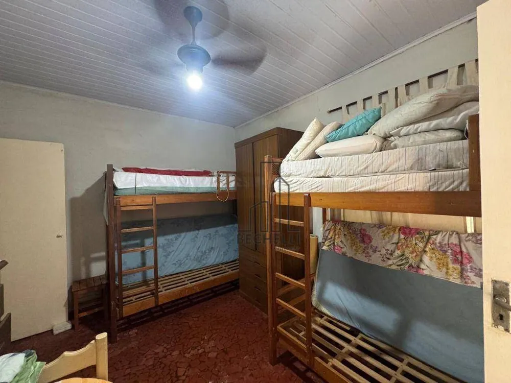Casa, 3 quartos, 64 m² - Foto 7