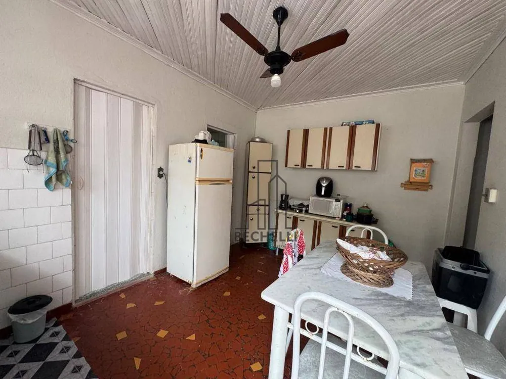 Casa, 3 quartos, 64 m² - Foto 9