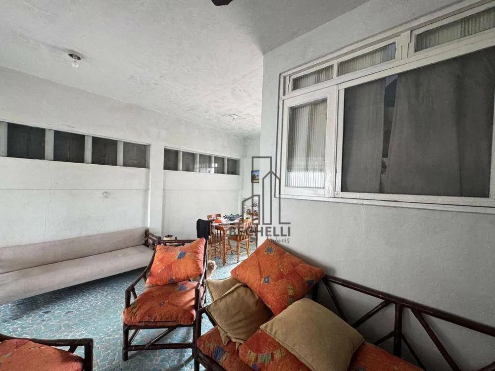 Casa, 3 quartos, 64 m² - Foto 6