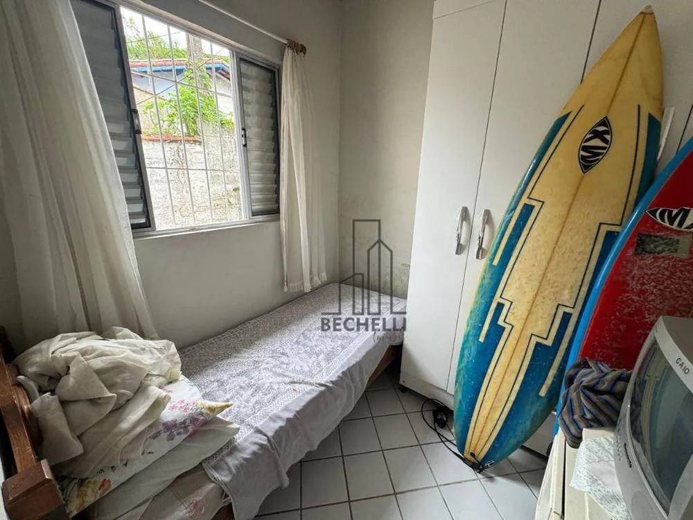 Casa, 3 quartos, 64 m² - Foto 10