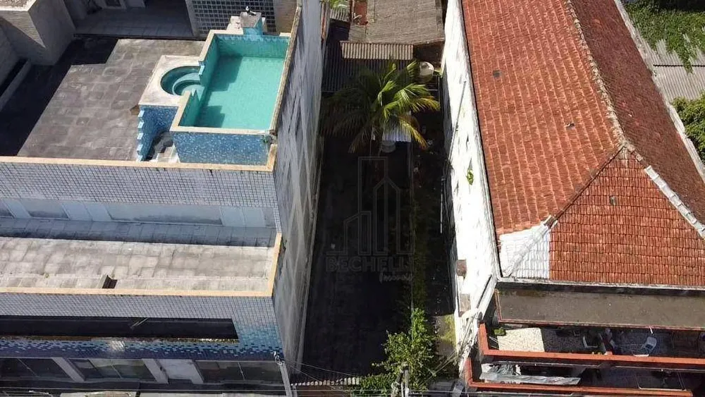 Casa, 3 quartos, 64 m² - Foto 12