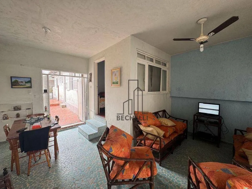 Casa, 3 quartos, 64 m² - Foto 5