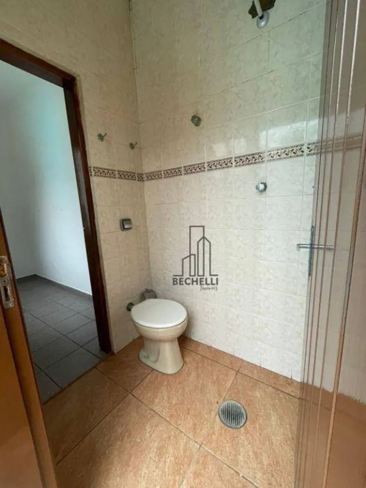Casa, 4 quartos, 294 m² - Foto 12