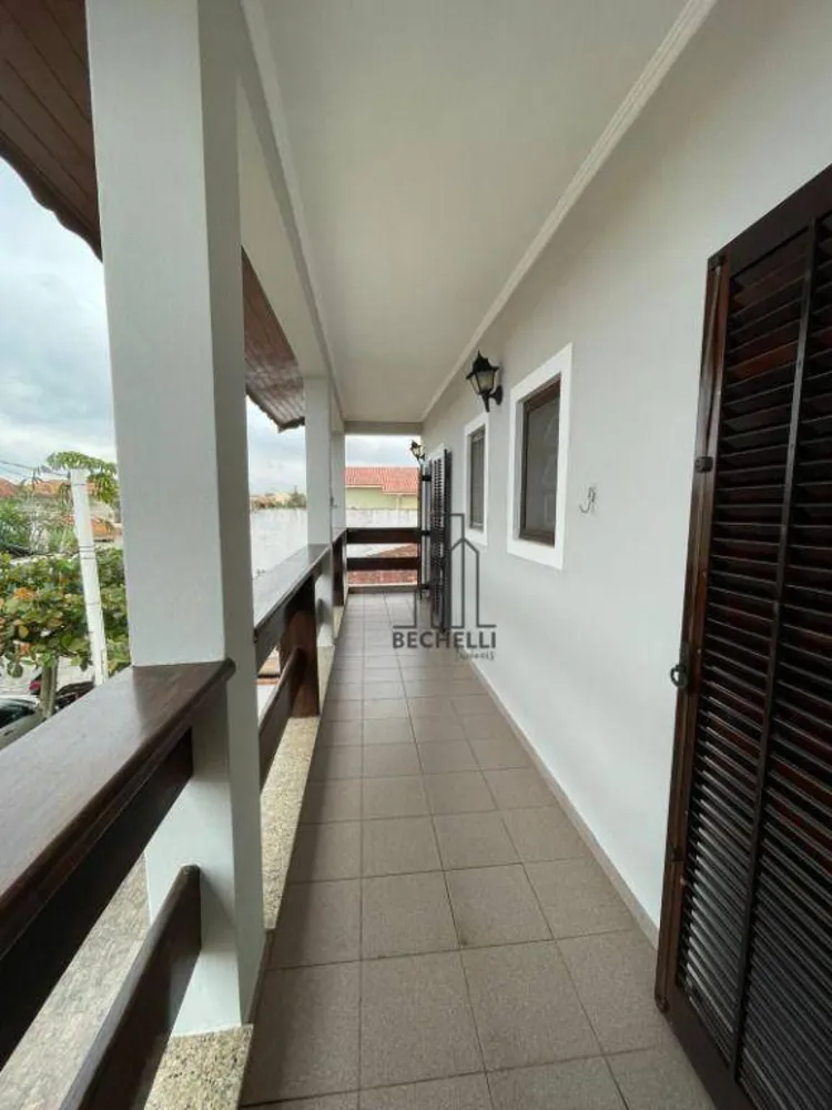 Casa, 4 quartos, 294 m² - Foto 9