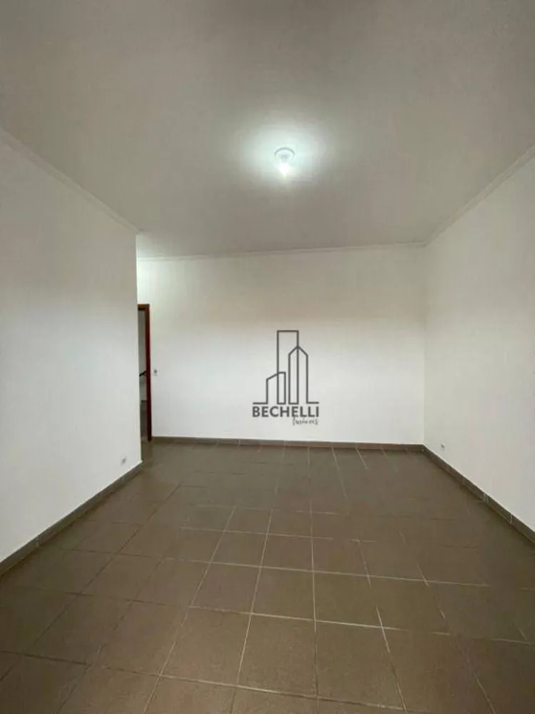 Casa, 4 quartos, 294 m² - Foto 8