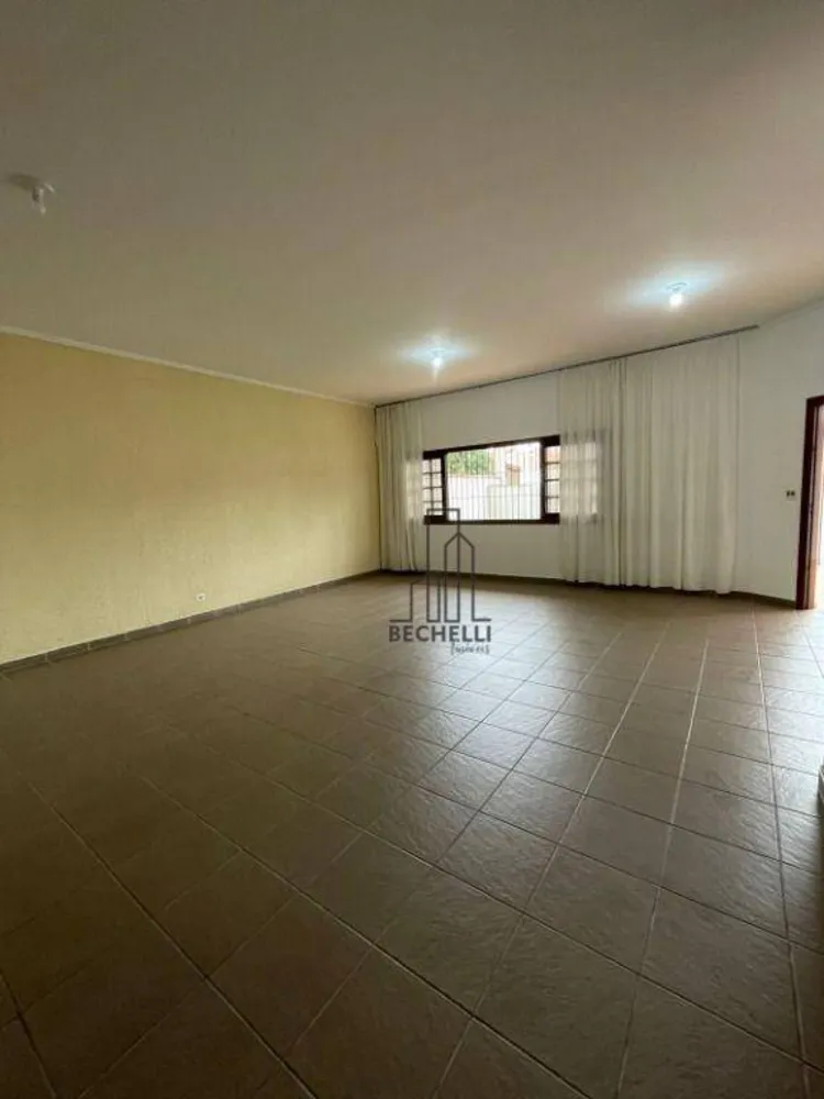 Casa, 4 quartos, 294 m² - Foto 5