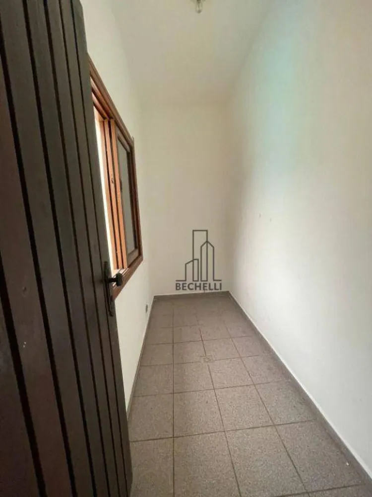 Casa, 4 quartos, 294 m² - Foto 11