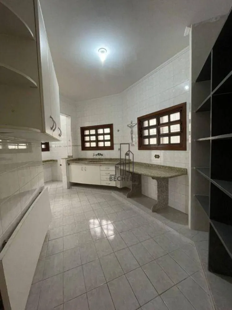 Casa, 4 quartos, 294 m² - Foto 6