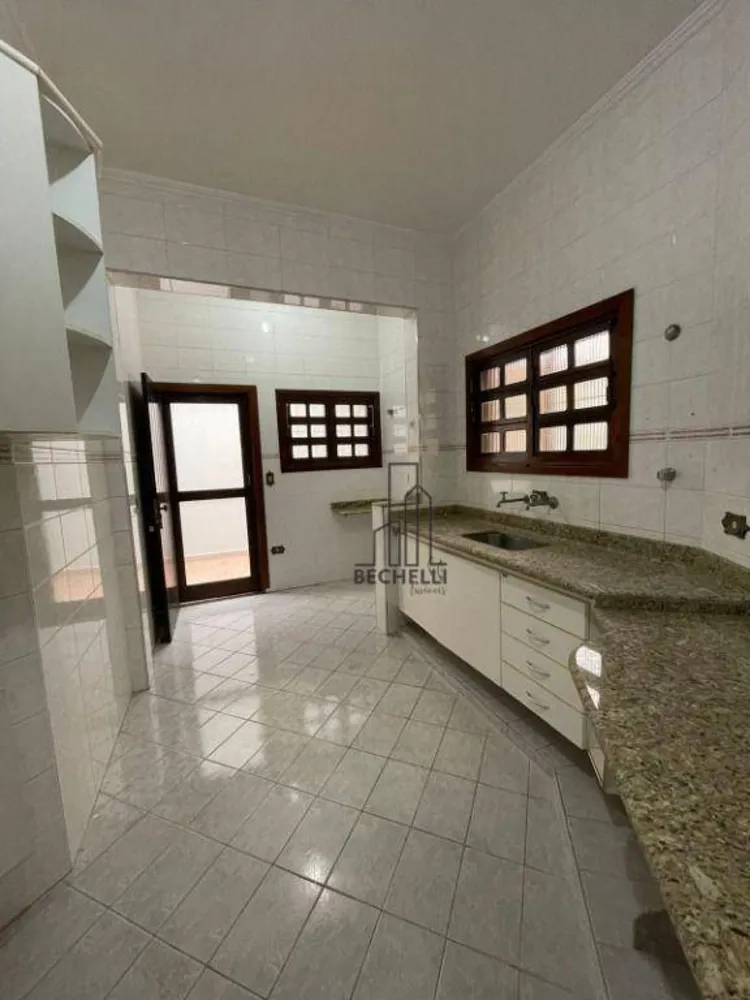 Casa, 4 quartos, 294 m² - Foto 7