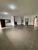 Casa, 4 quartos, 294 m² - Foto 3