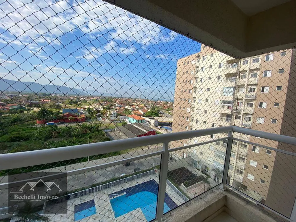 Apartamento, 2 quartos, 54 m² - Foto 7