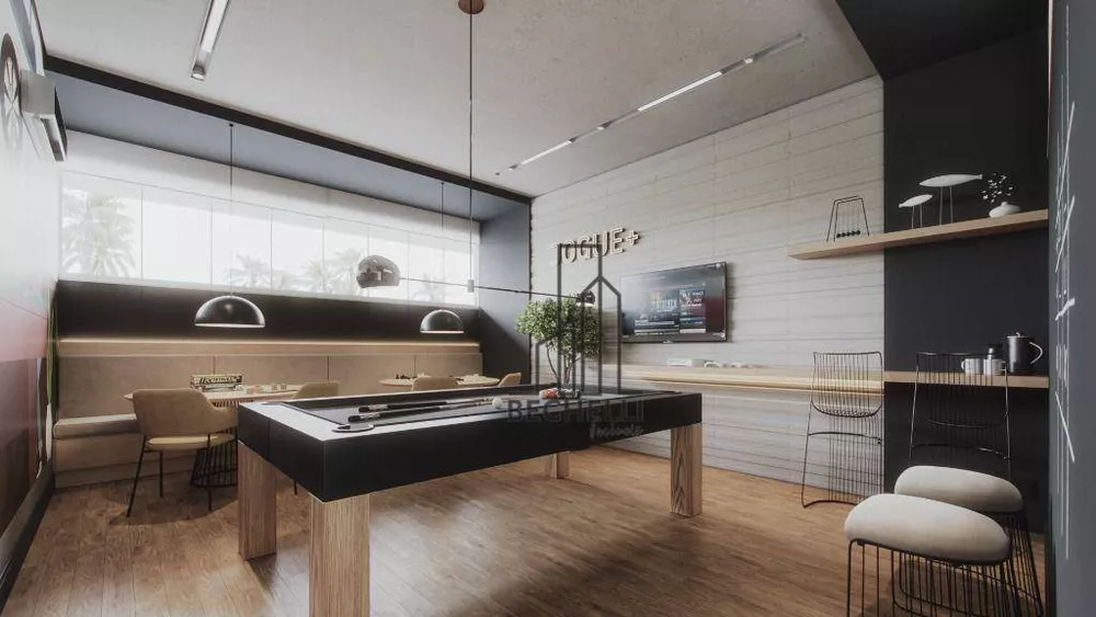 Apartamento, 3 quartos, 111 m² - Foto 15