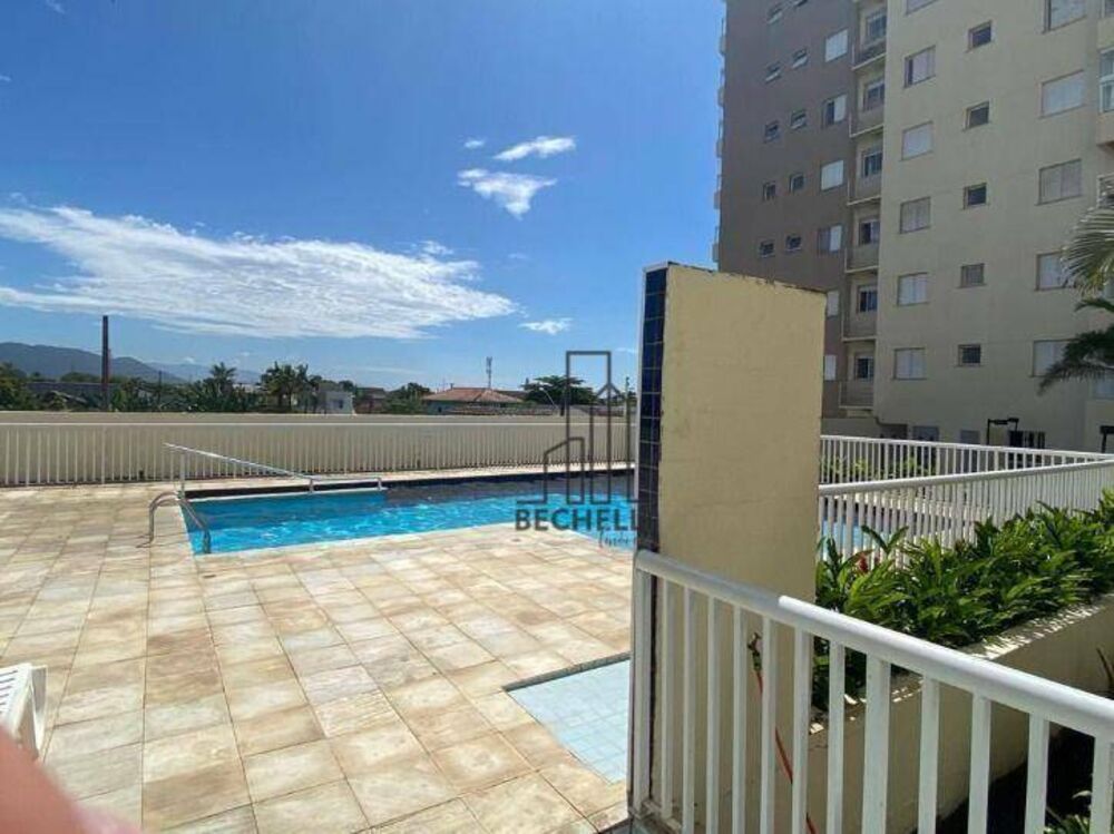 Apartamento à venda com 2 quartos, 75m² - Foto 9