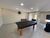 Apartamento, 2 quartos, 75 m² - Foto 5