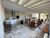 Apartamento, 2 quartos, 75 m² - Foto 7