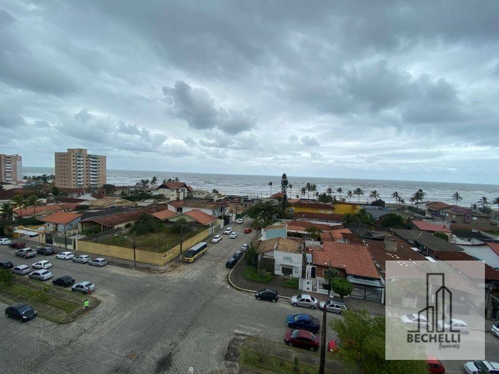 Apartamento para alugar com 2 quartos, 88m² - Foto 11