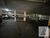Apartamento, 2 quartos, 88 m² - Foto 12