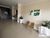 Apartamento, 2 quartos, 88 m² - Foto 2