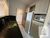 Apartamento, 2 quartos, 88 m² - Foto 4