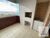Apartamento, 2 quartos, 88 m² - Foto 10