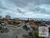 Apartamento, 2 quartos, 88 m² - Foto 11