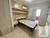 Apartamento, 2 quartos, 88 m² - Foto 6