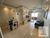 Apartamento, 2 quartos, 88 m² - Foto 1