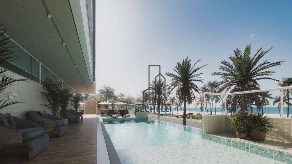 Apartamento, 2 quartos, 88 m² - Foto 10