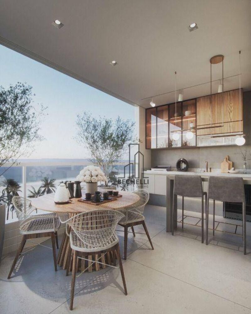 Apartamento, 2 quartos, 88 m² - Foto 9