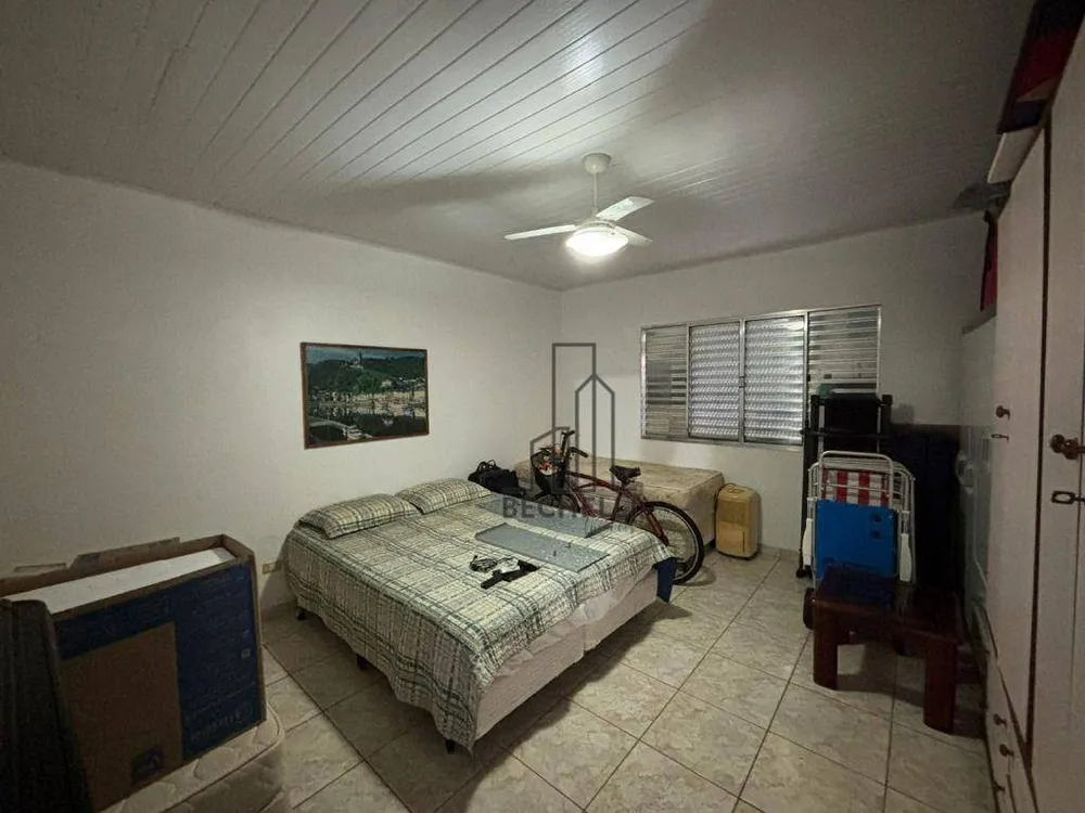 Casa, 4 quartos, 209 m² - Foto 5