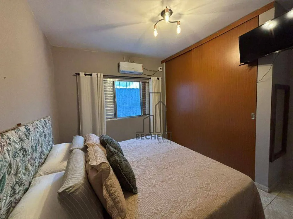 Casa, 4 quartos, 209 m² - Foto 3